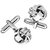 Metal Cufflink