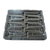 Thermoformed Plastics