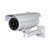 Cctv Board Camera