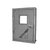 Lead Lined Doors