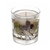 Jelly Candle