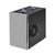 Compact Chiller