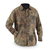 Hunting Shirt