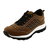 Synthetic Footwear