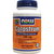Colostrum