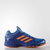 Hockey Shoes