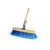 Broom Brush