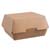Clamshell Box