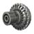 Engine Coupling