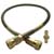 Refueling Hose