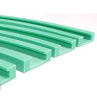 Uhmwpe Wear Strips