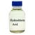 Hydrobromic Acid