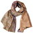 Kantha Shawls