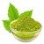 Tulsi Powder