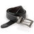 Reversible Belts