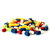 Etoposide