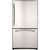 Stainless Steel Refrigerator