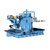 Asphalt Milling Machine