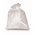 Autoclave Bag
