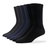 Rib Socks