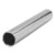 Mechanical Tube