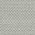 Dobby Fabrics