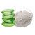 Aloe Vera Powder