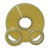 Plain Tape