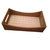 Leatherette Tray