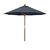 Umbrella Frame