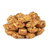 Peanut Cookies