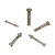 Tractor Fastener