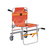 Stair Chair