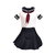 School Dress