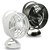 Marine Fan