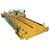 Heavy Duty Eot Cranes