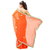 Rajasthani Sarees