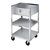 Surgical Carts