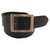 Western Belt