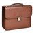 Leather Briefcase