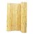 Bamboo Fencing