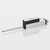 Position Transducer
