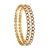 Studded Bangle