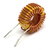 Inductor Coil