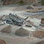 Sand Plant