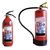 Abc Fire Extinguisher