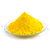 Cadmium Sulfide