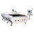 Fiber Cutter
