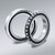High Speed Bearing