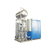 Thermal Boiler